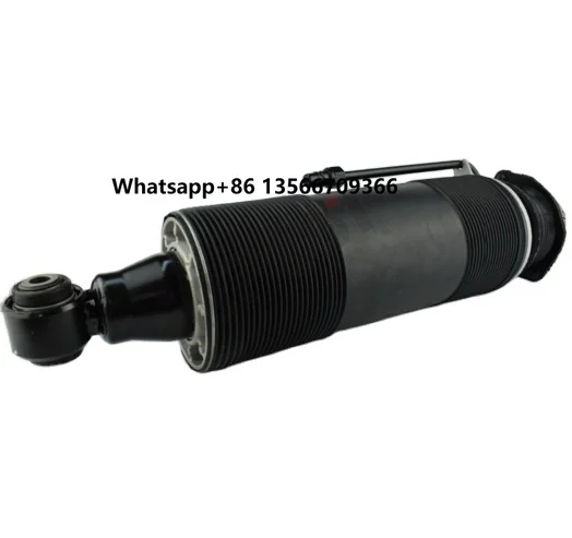 

ABC Shock Absorber Rear Left for Mercedes SL-Class W230 R230 with Active Body Control A2303200213/ A2303200213