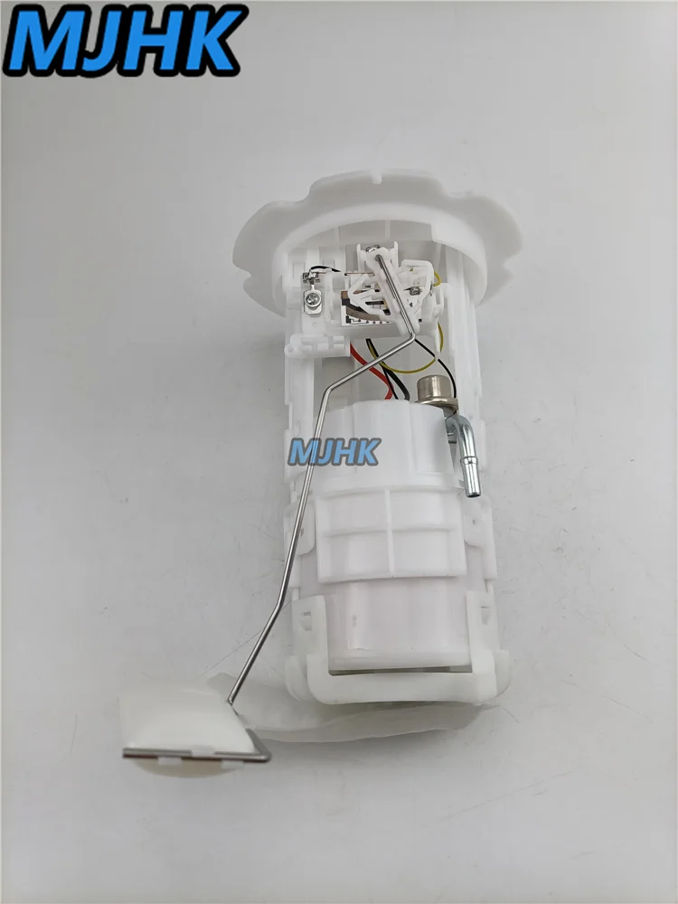 MJHK 17042-WL000 Fuel Pump Assembly Fits For Nissan Elgrand E51 ME51 MNE51 NE51 VQ25DE VQ35DE 17042WL000 17042 WL000