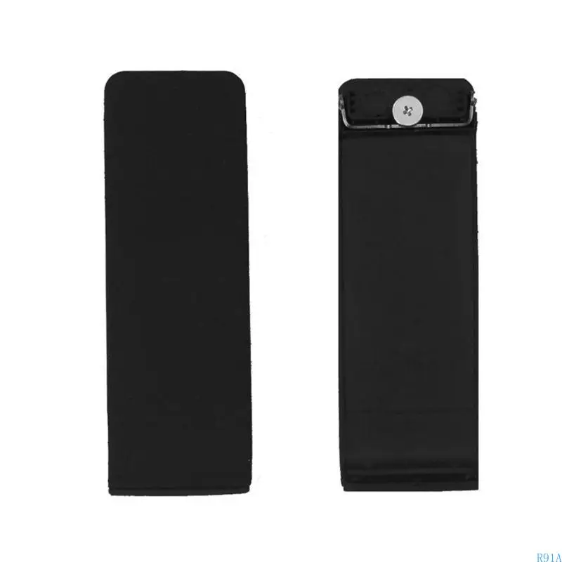 R91A คอนโซลกลับ Kickstand Shield Host Support Host Host Repair Accessory