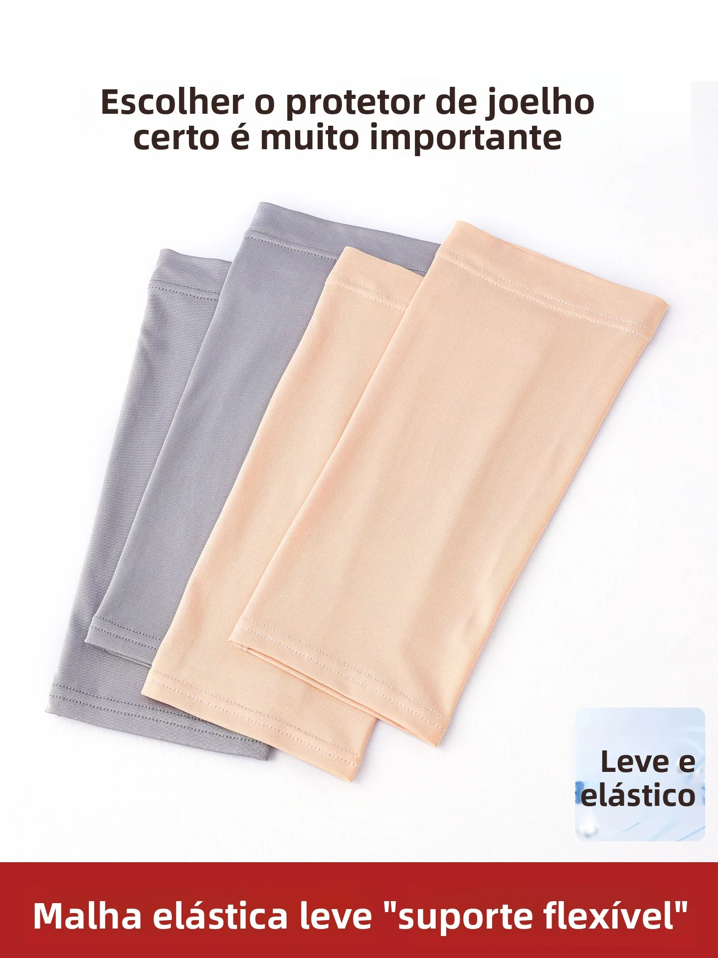 joelheiras-ultrafinas-de-seda-gelada-unissex-leves-de-alta-elasticidade-para-prevencao-do-frio-ideais-para-ambientes-climati