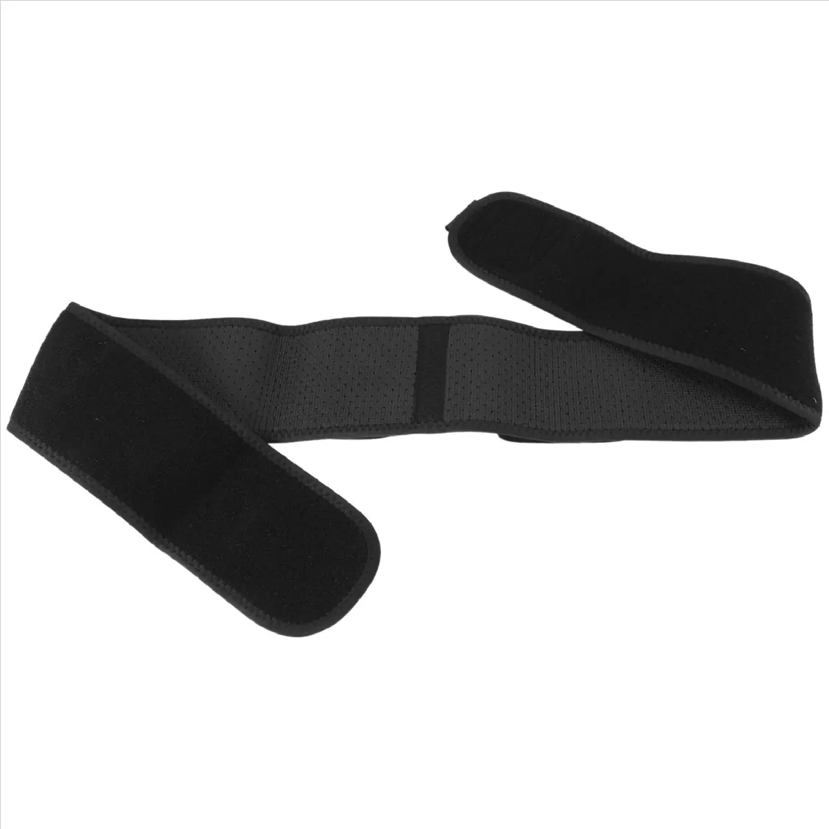 T34C SI Joint Hip Belt Pelvic Support Belt Joint Support Belt Lower Back Support Brace Sacroiliac Belt Stabilize SI Brace