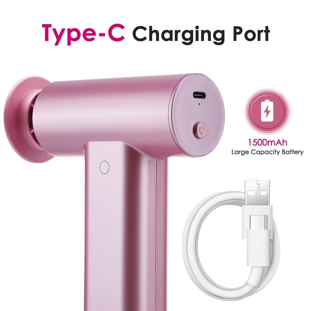 3 في 1 الكهربائية مزيل مسامير القدم قابلة للشحن الكهربائية ملف القدم طاحونة الأظافر أدوات باديكير مع 20 قطعة الصنفرة الجلد الميت