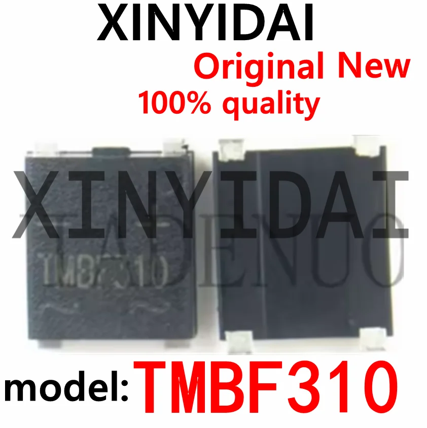 

20-50PCS TMBF310 rectifier bridge chipset