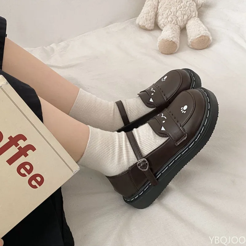 Thumbnail 3 - #20 Best Block Heel Shoes to Buy In 2026