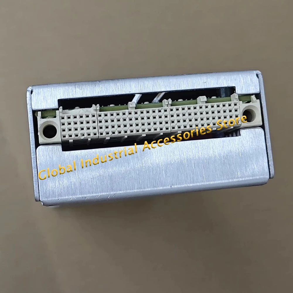 M500D Communication Power Supply Monitoring Module 13-60V 0.3A