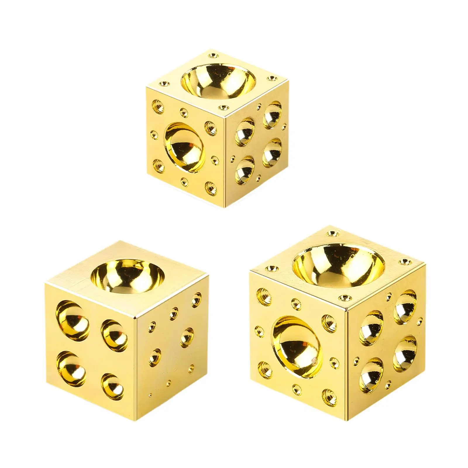 

Демпфирующий блок для формирования металла, инструмент из углеродистой стали для изготовления ювелирных изделий