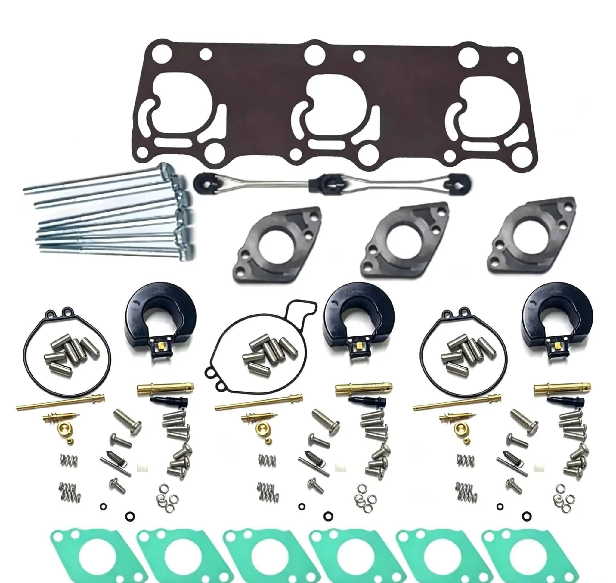 kit-di-riparazione-carburatore-16100-zw2-f05za-per-motore-fuoribordo-honda-4t-bf25-30hp-kit-completo