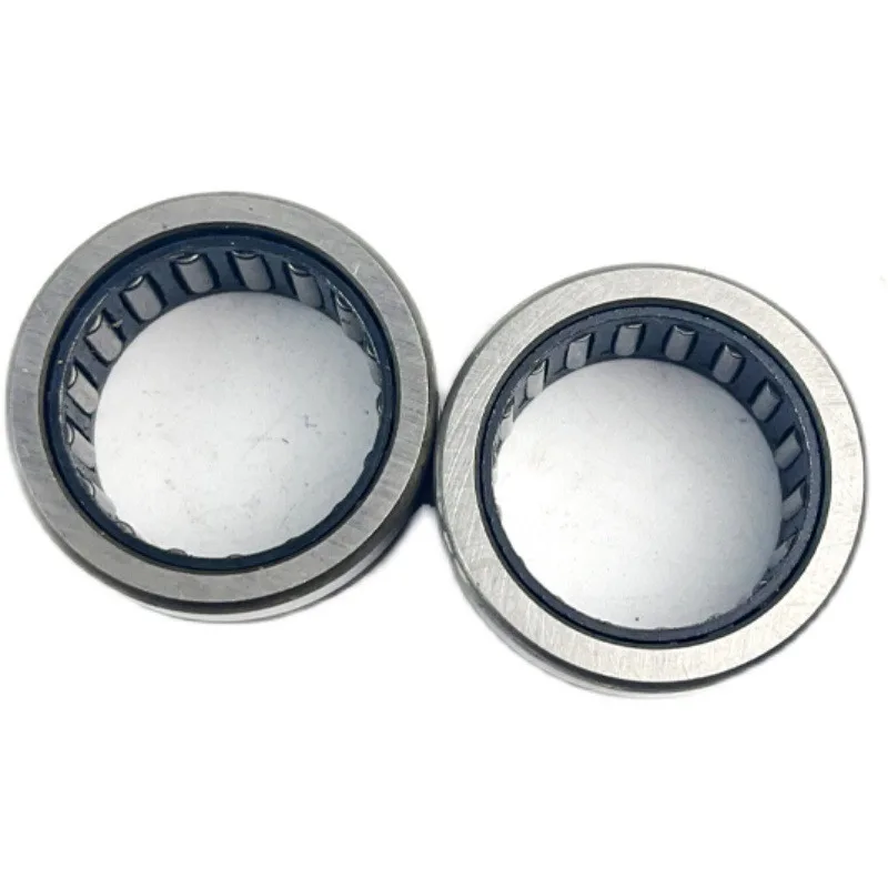 11E/115 Electric Demolition Hammer Needle Roller Bearing, F-225538/F-225538-1 Power Tool Bearing, Rotary Hammer Repair Accessory