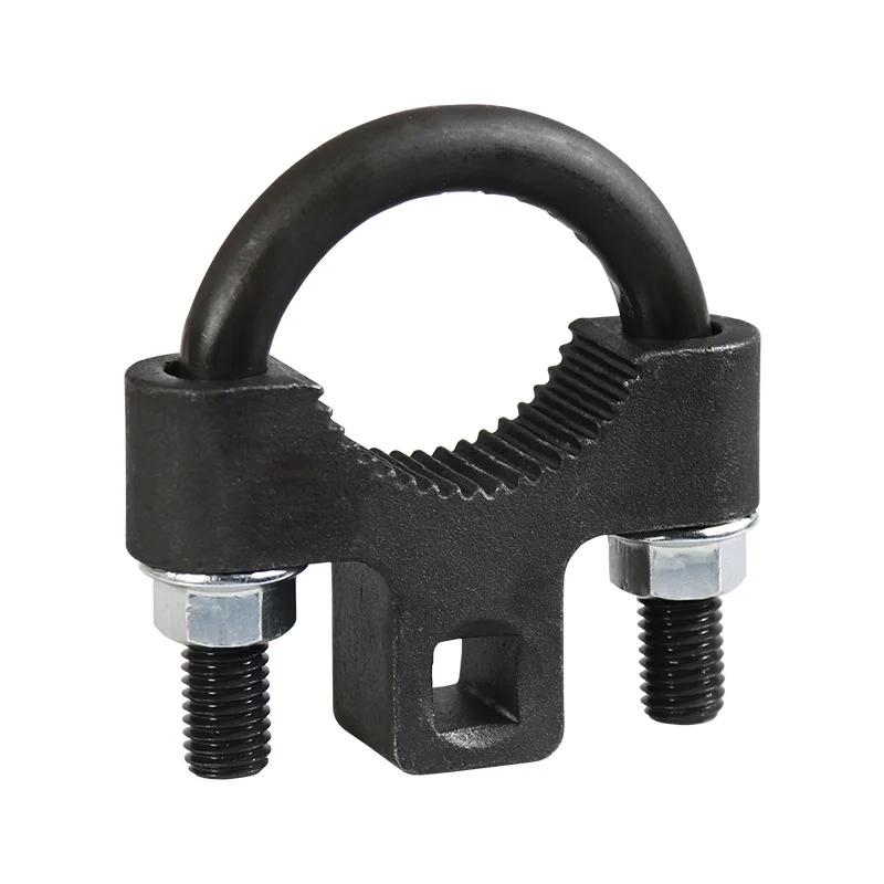 

3/8" Inner Tie Rod Tool Car Chassis Rocker Installation Removal Repair Tool Automotive Steering System Service Kit