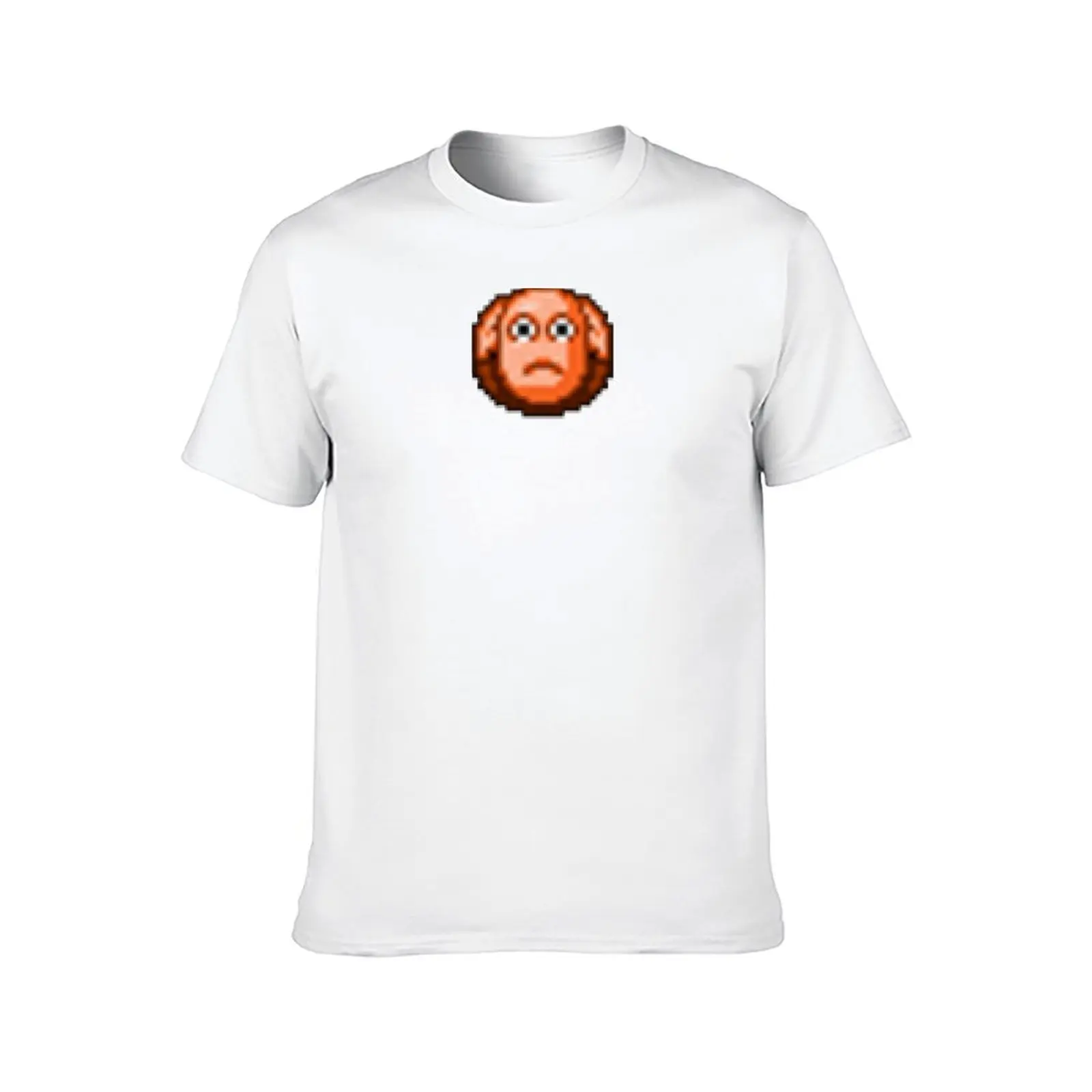 تي شيرت Stress Modle، PZ تي شيرت للرجال من القطن الناعم برسومات تي شيرت للرجال من القطن تي شيرت رجالي