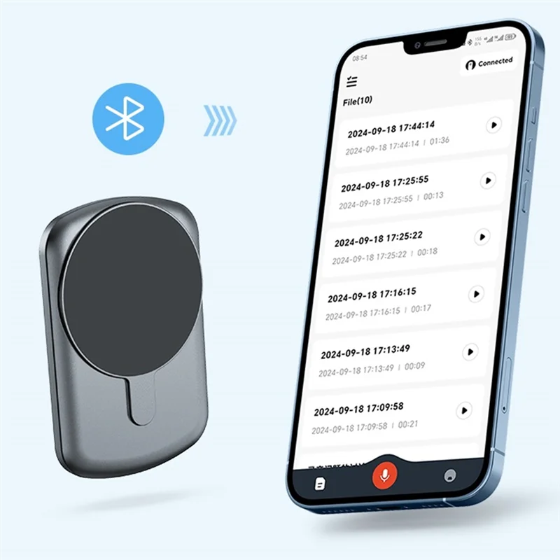 -BOFF Chatgpt-4 Ai … - image