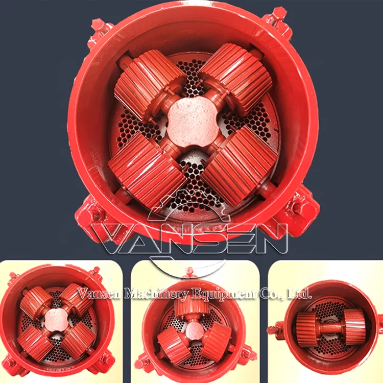

300 Model Livestock Horse Cow Goat Sheep Animal Feed Pellet Machine for Farms