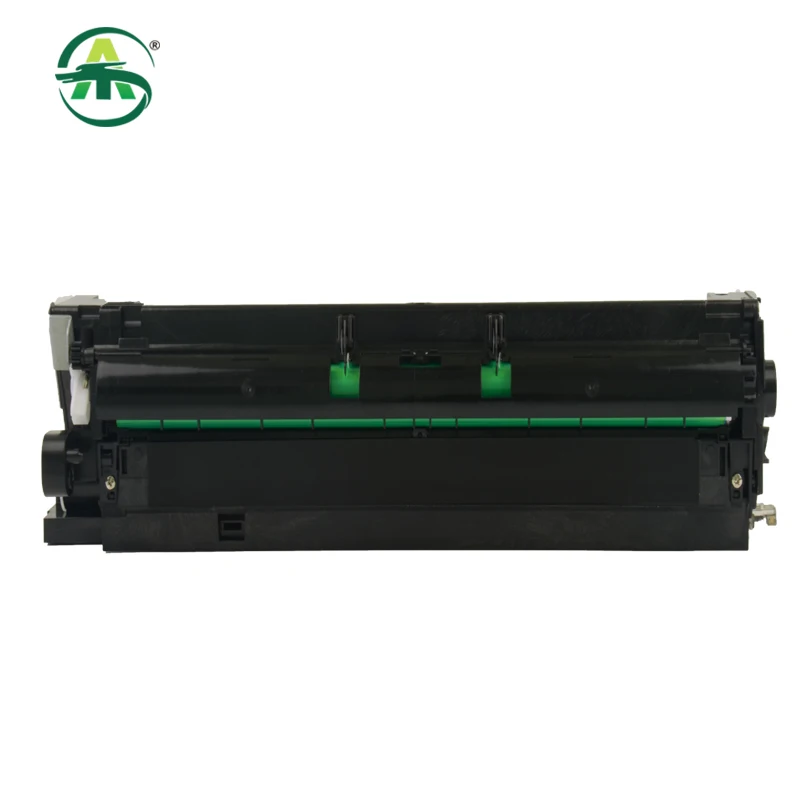 1PC BK 2501 Drum Unit For Ricoh Aficio 2001 1813 Imaging Unit Image Unit Copier Supplies Printer