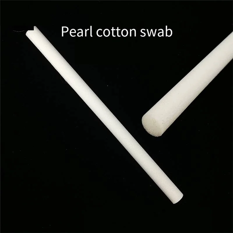 

AA14 New Upgraded Fogger And Driver Kit USB Humidifier Circuit Board STG Fogger Controlled Humidity Timing DIY Soldered Parts