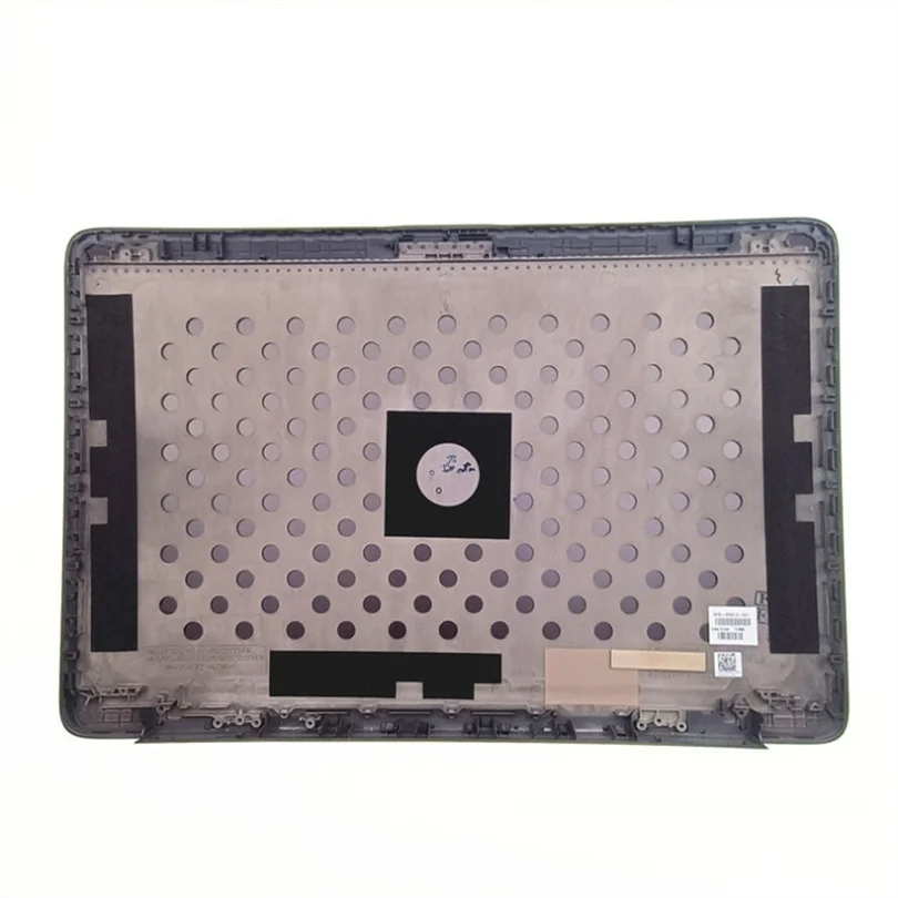 NEW ORIGINAL Laptop Lcd Back Cover Case A CASE for HP Zbook 17 G3 Zbook 17 G4 929012-001 AM1RW000200