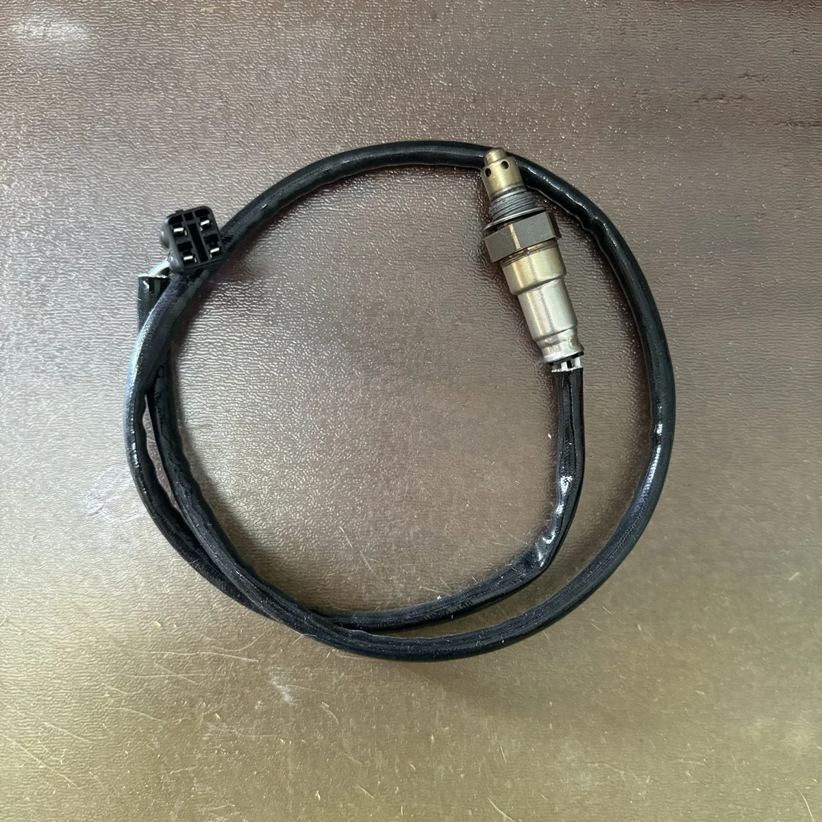 Sensor Oxygen For Kawasaki ZX250R , ZX250R SE 2021 21176-0977
