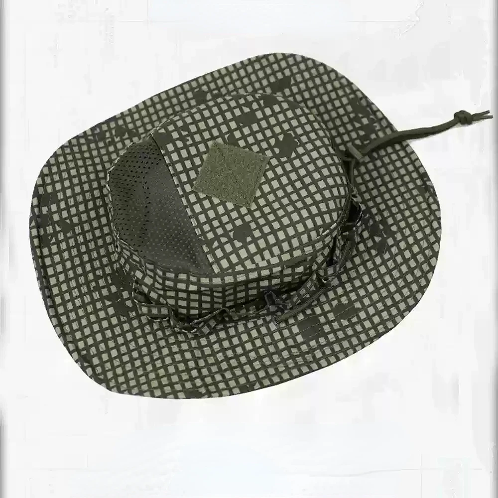 Thumbnail 3 - #22 Compare Fishing Caps Before You Buy