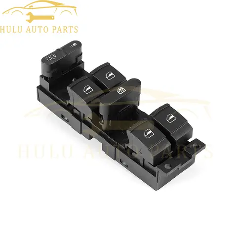 10 best sales Seat Toledo Mk1 - №4