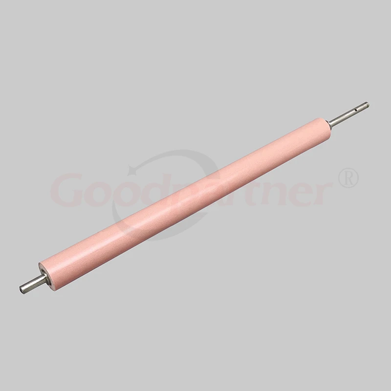 Imagem -05 - Rolo de Pressão Inferior do Fusor para hp Color Laserjet Pro M377 M477 M452 452 377 477 5x Rm26435000 Rm2-6435 Rm2-6431-000 Rm2-6431