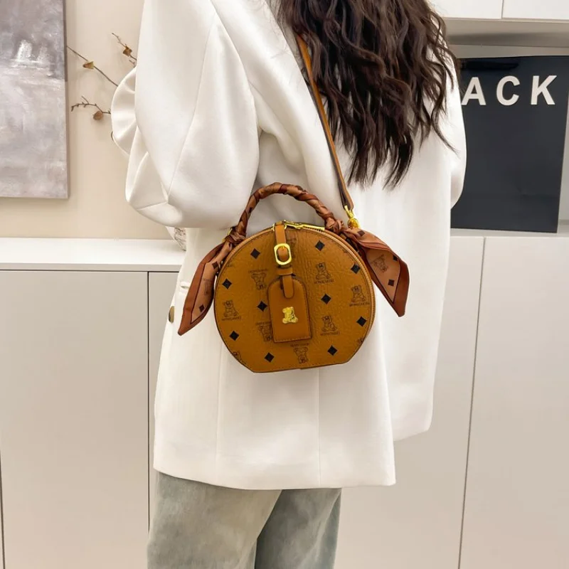 

Luxury Mosaic Tote Bag For Women Designer Inspired Artistic Patterned Design Resembling A Beautiful Mosaic