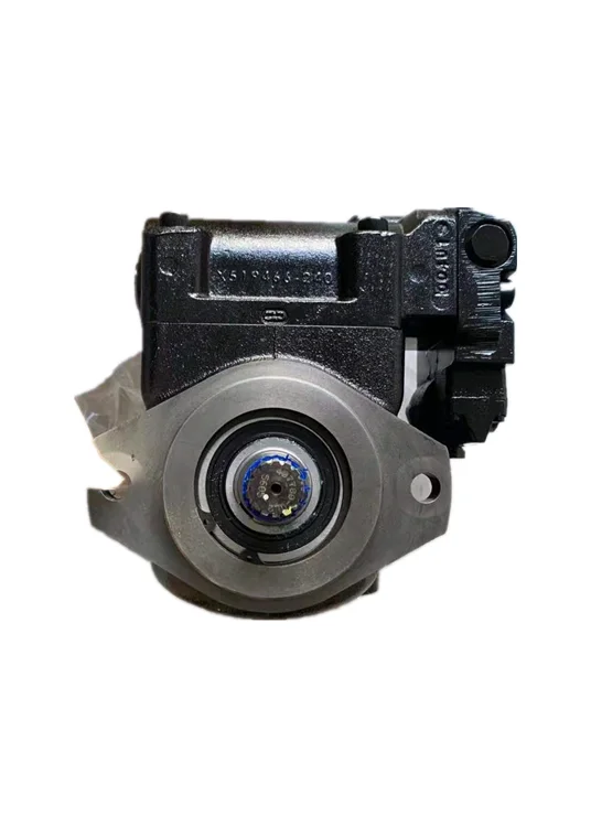 hydraulic pump 15068597