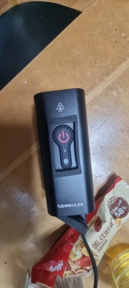 구매후기