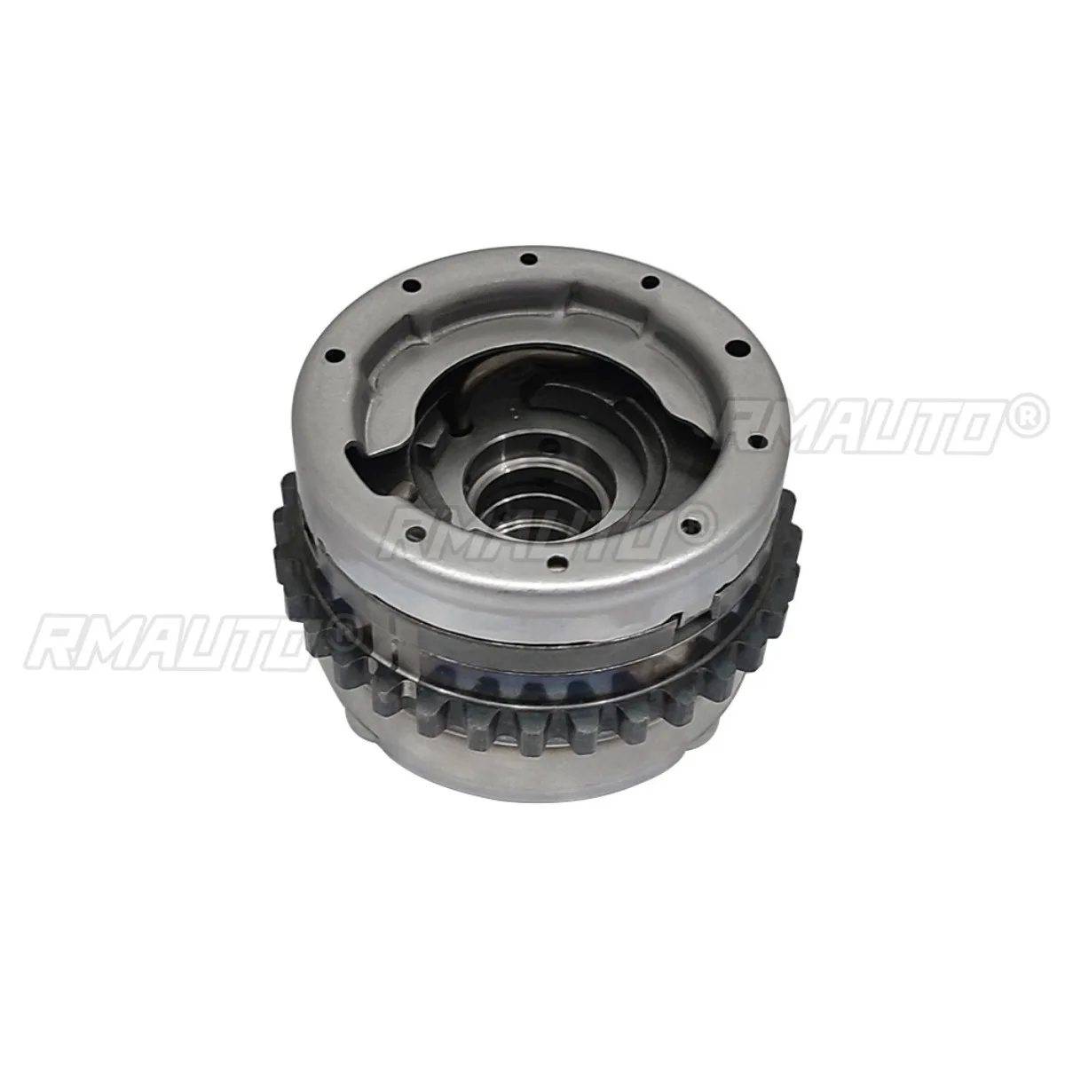 

2780502047 Camshaft Inlet Exhaust Timing Gear Sprocket Engine Intake Adjuster Body Kit For Mercedes Benz 278 Car Accessories