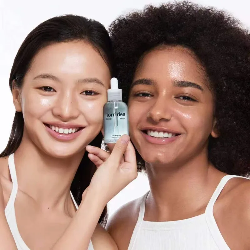 Thumbnail 4 - #16 Lotion & Moisturizers Deals & Discounts