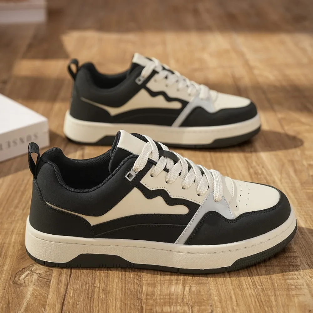 

2026 Модная мужская и женская спортивная обувь Slim Arrow Дизайнерские мужские кроссовки Женские кроссовки на нескользящей подошве Классическая кожаная молния