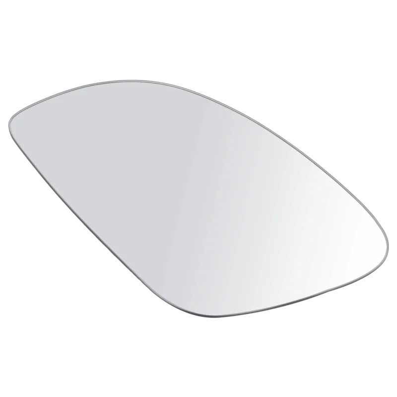 A11M-Heated Rearview Mirror Glass Car Accessories For VW Beetle / Cabriolet 1999-2010 - view 3