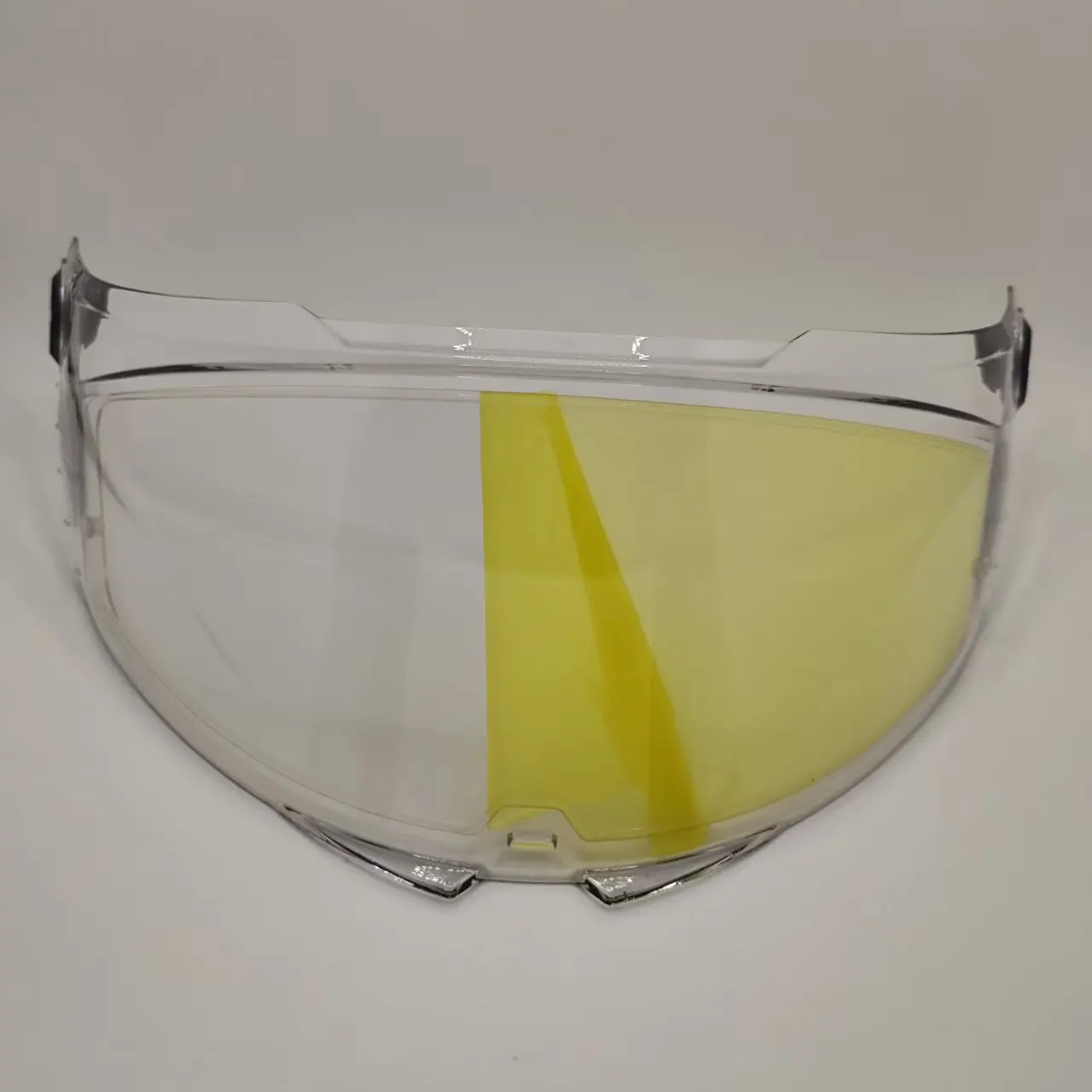 Anti Fog Film for MT THUNDER 4 SV STINGER 2 MT-V-28B Breaker SV Moto Helmet Visor Helmets Lens Film Face Shield Foggy Accessory