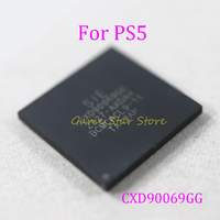 1pc CXD90069GG Chip IC BGA CXD 90069GG For Playstation 5 PS5 Replacement Part