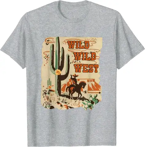 8 best sales पश्चिमी कपड़े - №1