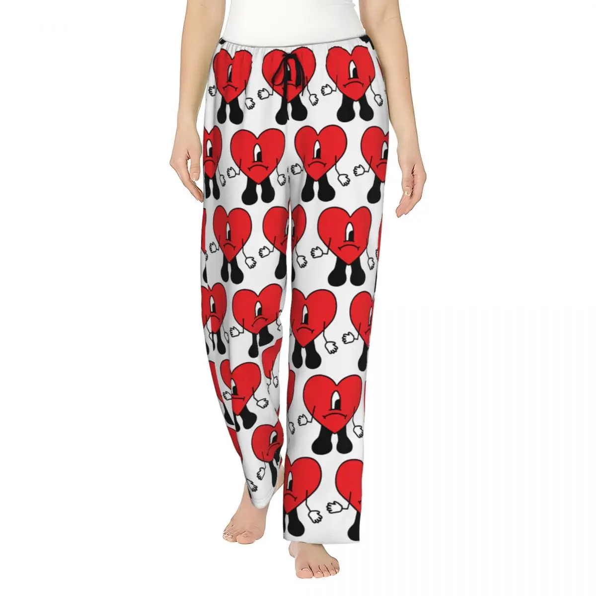 Bad Women Lounge Pa… - image