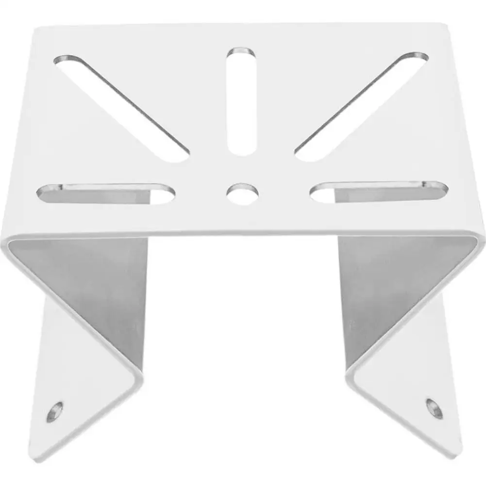 Wall Mount Corner Bracket For Security Camera Surveillance Camera Mounting Stand Universal Ceiling Mounting Corner Bracket