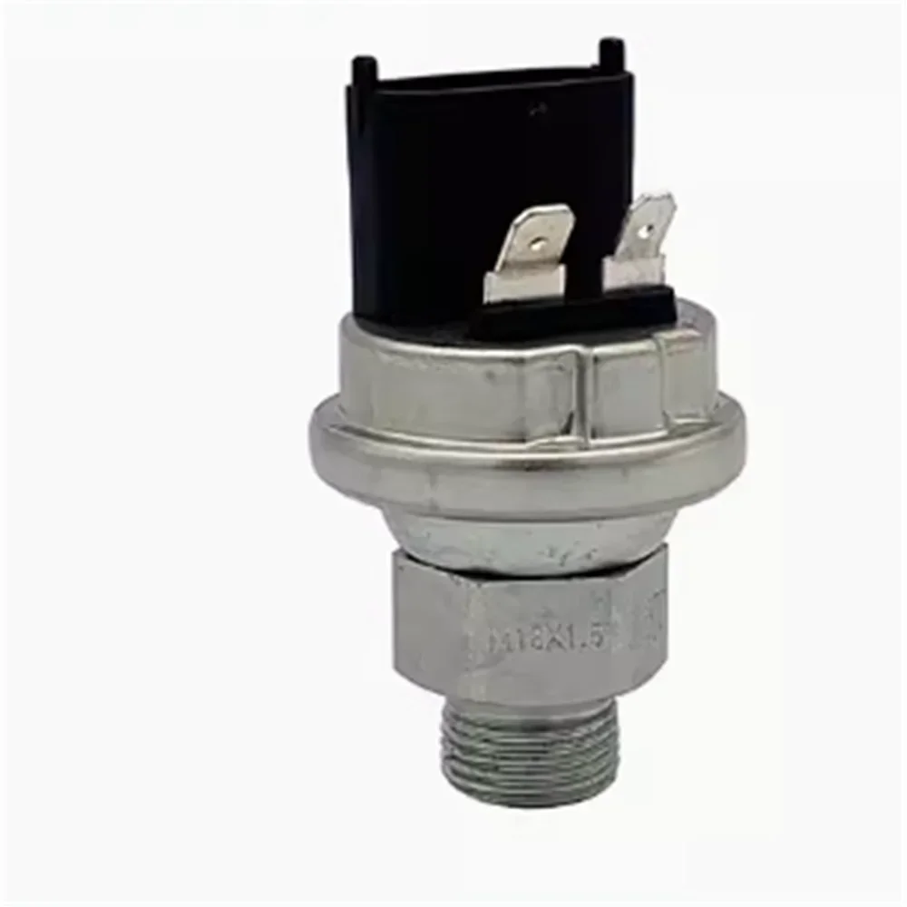 Oil Pressure Sensor Suitable For Yutong Yuchai Oil Plug FC5YA-L4700-38231G0 2026 Years