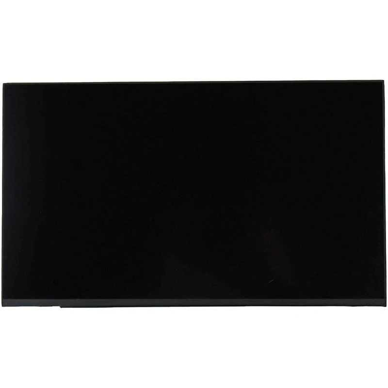 

LCD Screen HD 15.6" Latitude For Dell PN 4RRP5 DP/N 04RRP5 B156XTN08.2 HW0A 5510