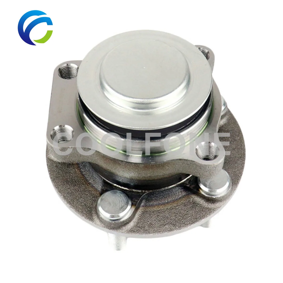 

Подшипник Ступицы переднего колеса для SUBARU OUTBACK LEGACY IMPREZA FORESTER XV BRZ WRX TOYOTA GT 86 2,0 2,5 3,0 28373-CA000 SU003-00782