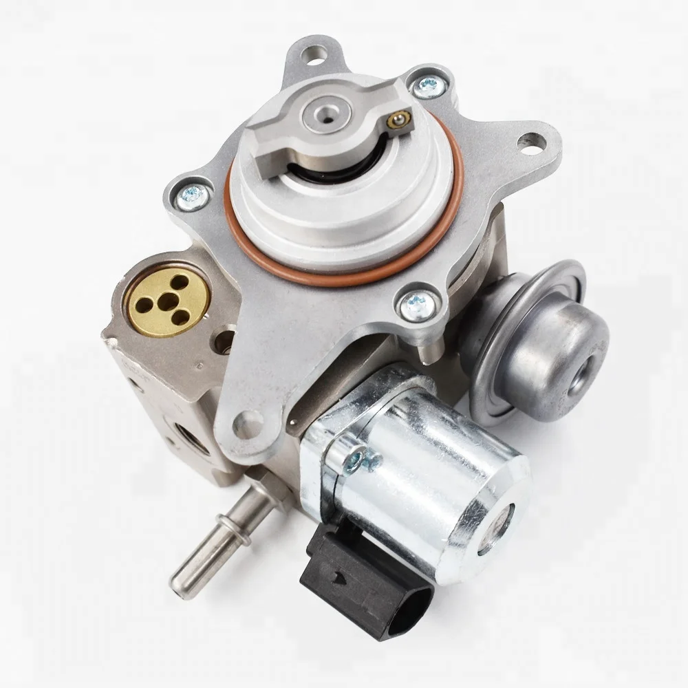 High Pressure Fuel Pump For MINI 13517573436 13517588879