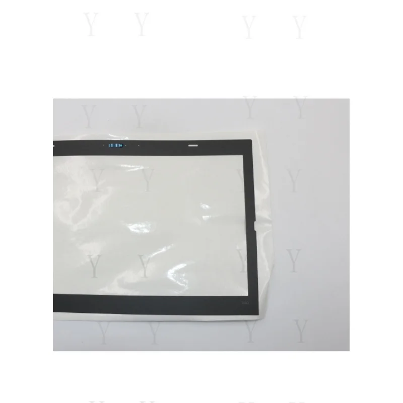 

Новая оригинальная накладка-наклейка на рамку ЖК-дисплея для Lenovo ThinkPad T440 04X5465