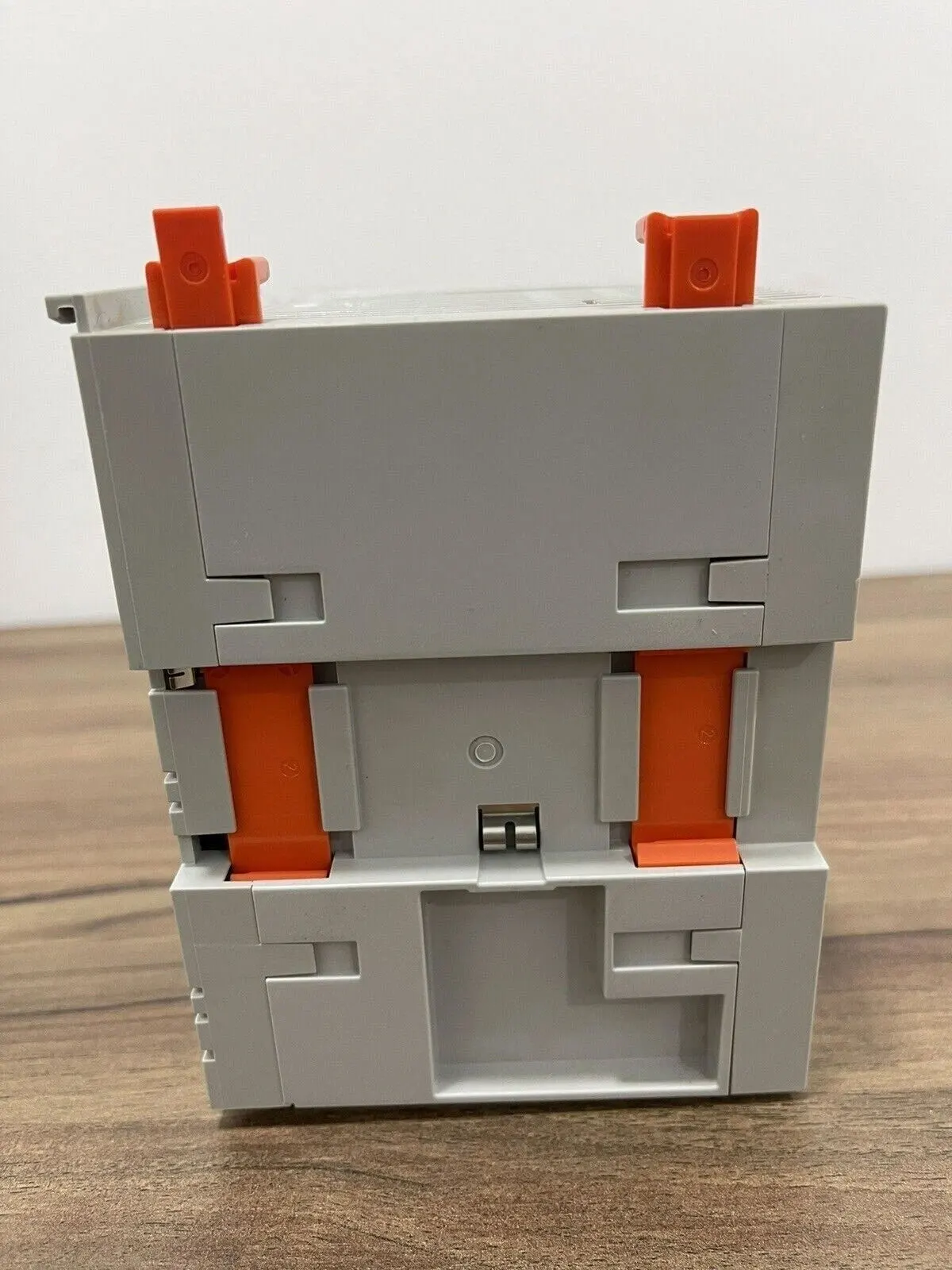 العلامة التجارية الجديدة 5069-L310ER 5069-L310ERM 5069-L310ERS2 5069-L310ER-NSE بحذر لمدة عام واحد #5