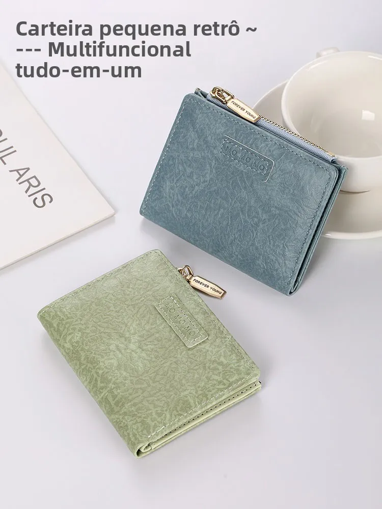 carteira-fena-retro-cacta-ultrina-porta-moedas-multifuncional-estilo-curto-acorio-de-moda-estudantil-porta-ca