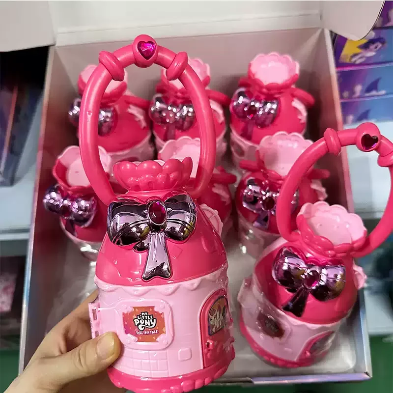 Hasbro My Little Po…