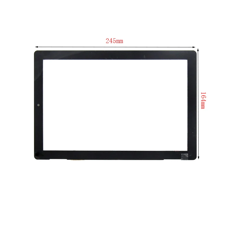 For Nextbook M1021CWP Touch Screen Digitizer Panel Replacement Glass Sensor