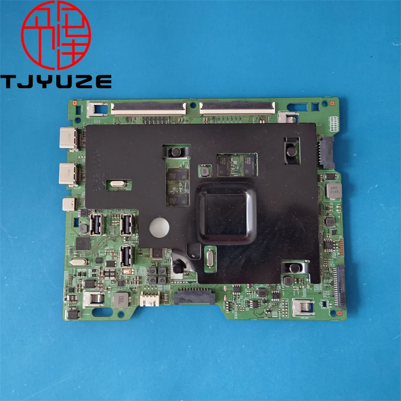 BN41-02821A BN94-16692D BN94-16760A For Monitor Main Board S32AM700UC S32AM700 BN62-00921A Motherboard BN9416692D