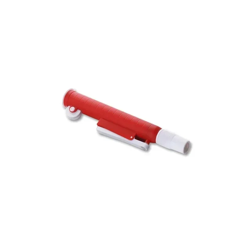 

Pipette pump, aspirator 2-25ml