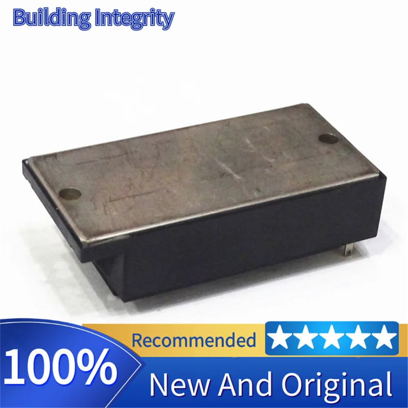 Módulo 2MBI400TB-060-01 Original y genuino en stock Envío rápido