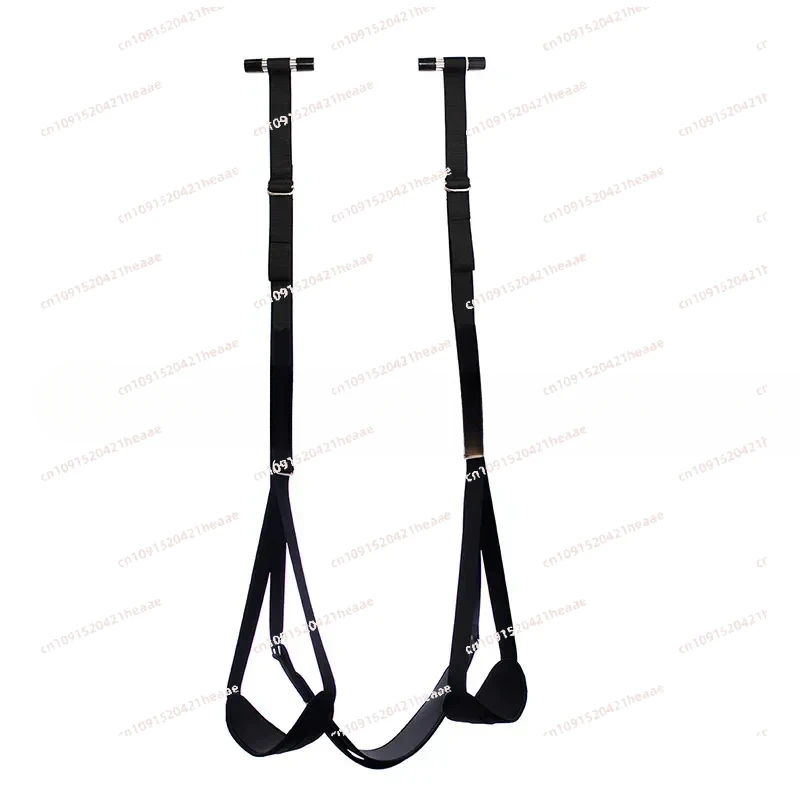 

Suitable forMultipurpose door swing with seat cushion