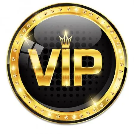 VIP