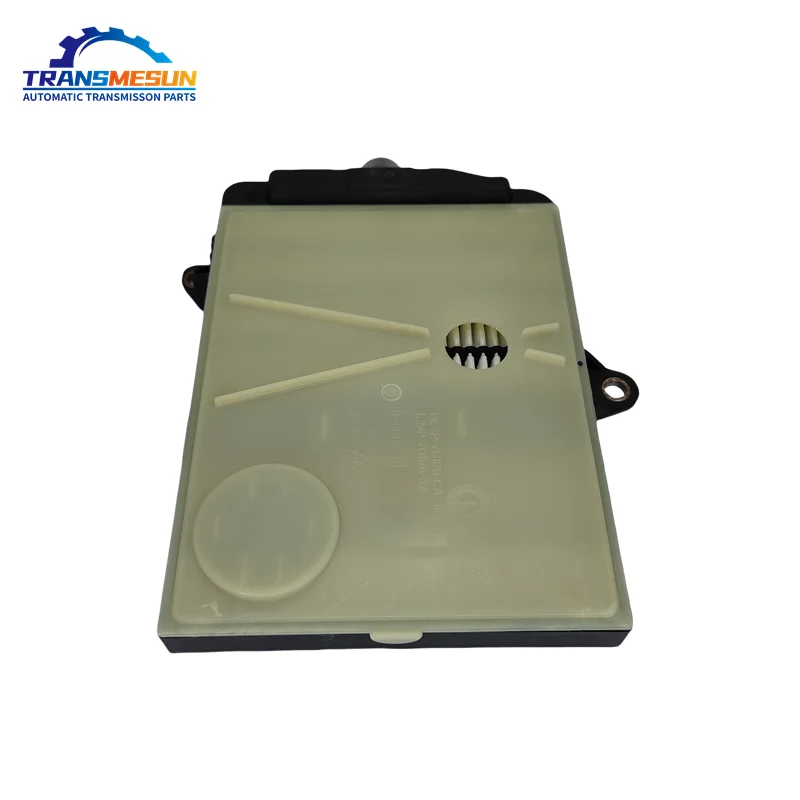 

New Authentic Transmission Filter Assembly 10R80 Automatic Transmission Filter element Oil Filter No. 10r80